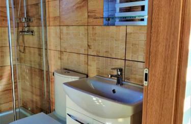 Agroturystyka Faron - Foto 62