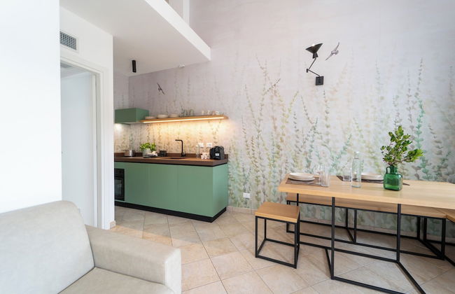 Elbitat Homes - Foto 31