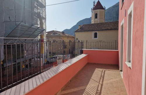 Residence Mirella - Foto 18