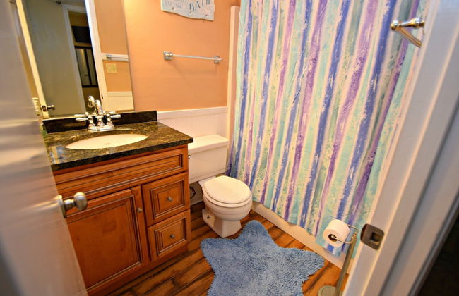 Lagoon Run - Foto 17