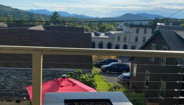 Central Lake Placid Mountain Views - Foto 4