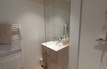 Le Bonnetoit - Foto 16