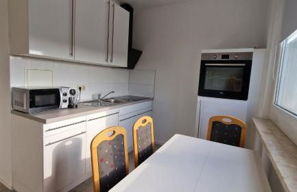 2 Bedroom Cityview Apartment PS5-QLED TV-Parking - Foto 7