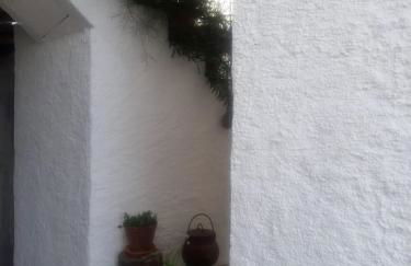 Casa da Póvoa - Foto 63