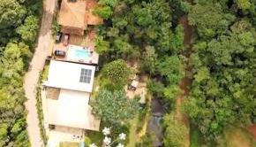 Origem Lounge - Foto 4