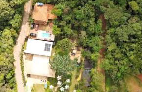 Origem Lounge - Foto 4