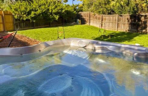 Colorado Retreat - Foto 17