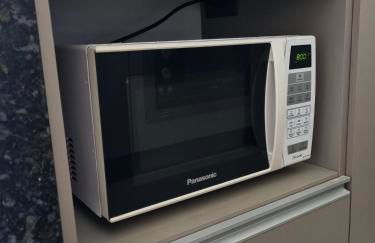 Aconchego em Araxá - Foto 11