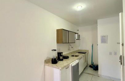 958 Golden Flat Fortaleza - Foto 8