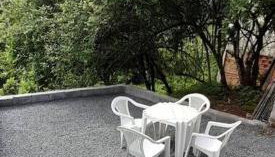 Casa da Oktoberfest Blumenau - Foto 2