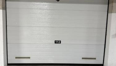 Sky Di Mare - Free private Garage - Foto 3
