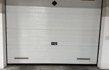 Sky Di Mare - Free private Garage - Foto 3