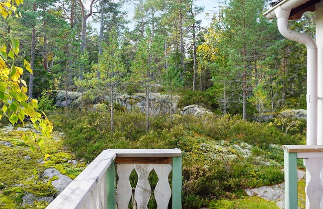 4 Star Holiday Home in Vaddo-by Traum - Photo 19