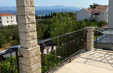 Originally Apartments Sonya - Foto 14