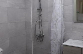 Katerina's Garden Mola Kaliva - Foto 67