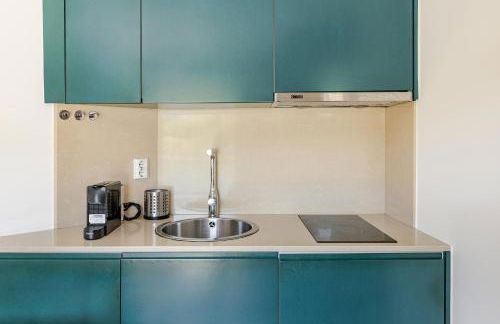 Casa à Beira da Água Gerês - Foto 8