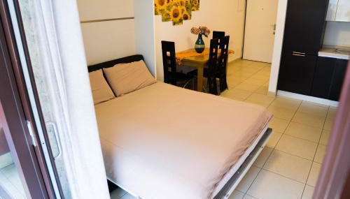 Casa Margherita - Foto 4