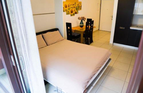 Casa Margherita - Foto 4