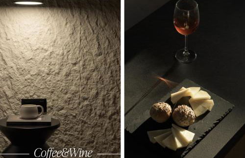 Venerato Villas Ampela & Apolonia, with Pool, Spa Whirlpool & Heritage, By ThinkVilla - Foto 23