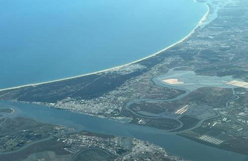 Home Sweet Home VRSA - Foto 50