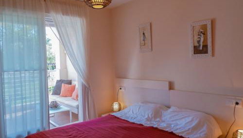 Apartment Playa Sol 2 - Foto 3