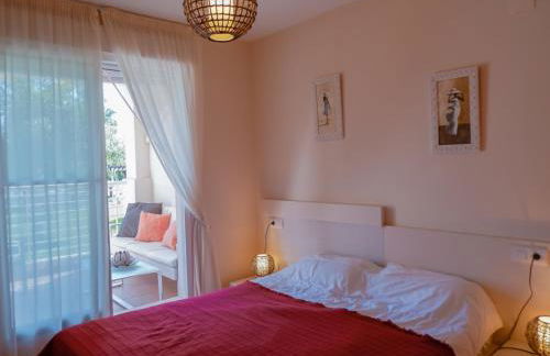 Apartment Playa Sol 2 - Foto 3