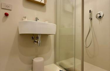 Ale's Suite - Foto 8