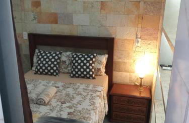 Casa de Pedra - Foto 27