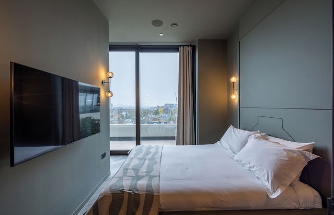 The Haydon by Nestor - Foto 30