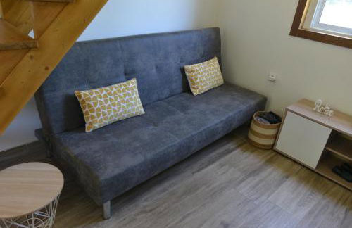 Casa do Vouga - Foto 20