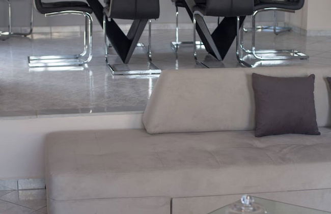 Villa Chris - Foto 2