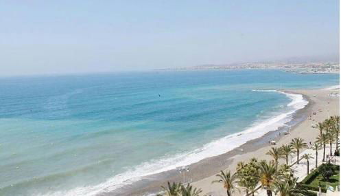 Seaside romantic apartment - Foto 1