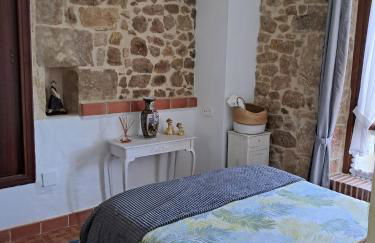 La antigua escuela bajo la Tesla - Photo 10