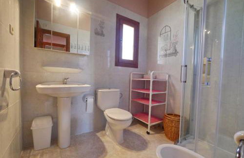 Villa Salinas - Foto 23