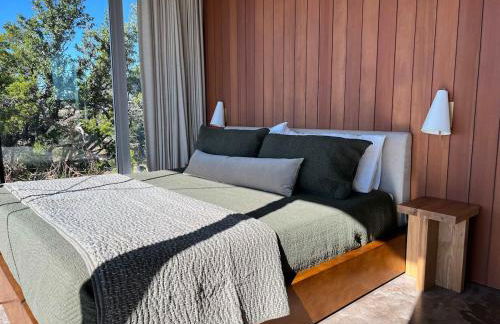 Red-tail Cabin at Gamenthaler - Photo 15