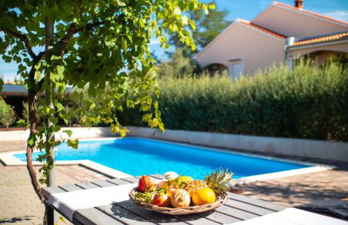 Apartments Zaton - Photo 22