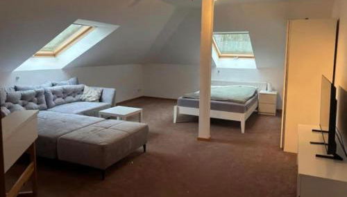 Monteur-, Ferienzimmer - Foto 3