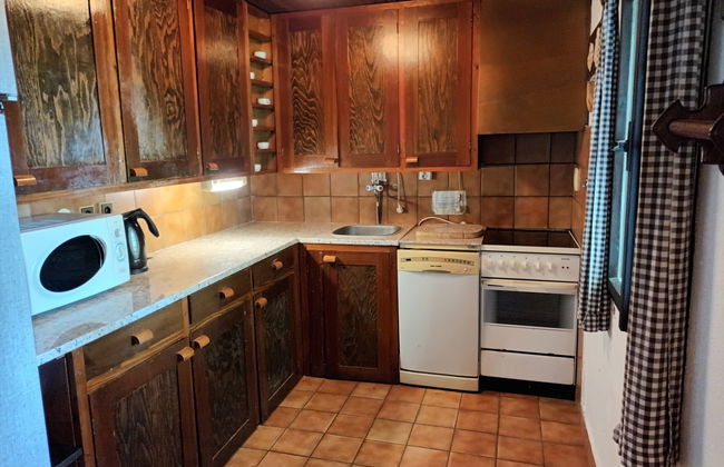 Na Stráži - Foto 11