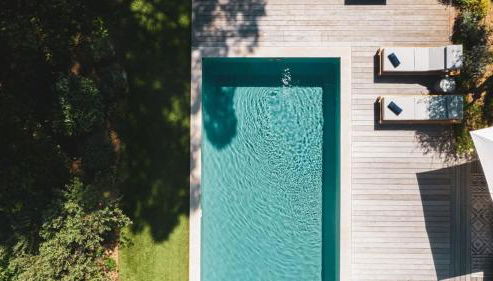 Villa 32 l Sport Court & Pool l Shellter Rentals - Foto 4