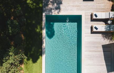 Villa 32 l Sport Court & Pool l Shellter Rentals - Foto 4