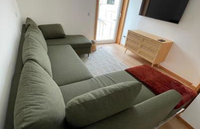 Casa do Rio - Foto 19