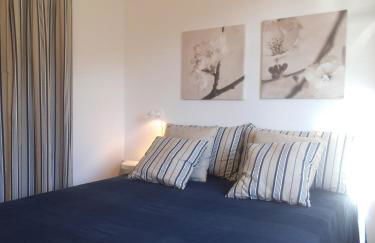 Villa Handras-Ulivo & Mandorlo, by Amorgos Holiday Homes - Foto 27