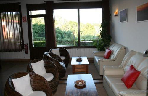 Usotegi Agroturismo - Foto 117