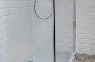 Kaszubska Odskocznia Ostoja Bukowo - Foto 71