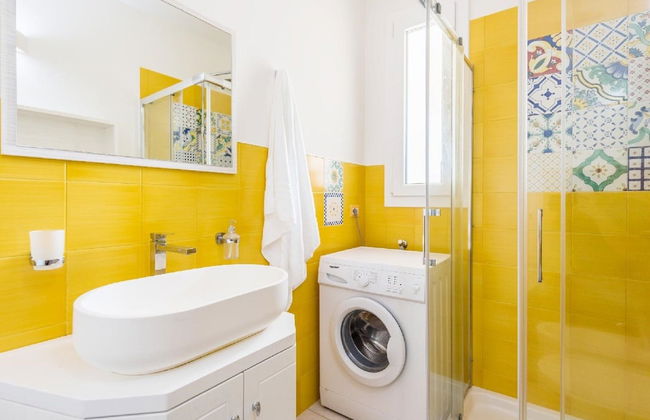 Belvilla by OYO Malaspina - Foto 15