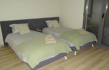 Casa Bocage - Foto 13