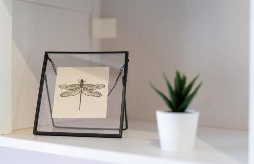 Villa Barotul with pool - Photo 24