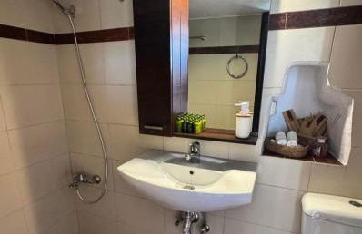 Lotzia House - Foto 30