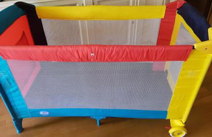 Lydia´s House - Foto 39