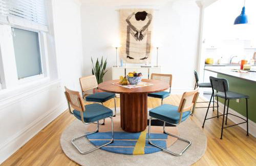 The Suites at the Touraine No 109 - Foto 12